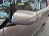 USED 2015 65 HONDA JAZZ 1.4 i-VTEC EX CVT Euro 5 5dr Serviced+MOTd+3 Month Warranty