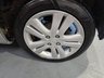 USED 2015 65 HONDA JAZZ 1.4 i-VTEC EX CVT Euro 5 5dr Serviced+MOTd+3 Month Warranty