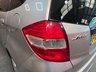 USED 2015 65 HONDA JAZZ 1.4 i-VTEC EX CVT Euro 5 5dr Serviced+MOTd+3 Month Warranty