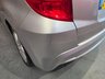 USED 2015 65 HONDA JAZZ 1.4 i-VTEC EX CVT Euro 5 5dr Serviced+MOTd+3 Month Warranty