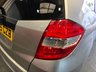 USED 2015 65 HONDA JAZZ 1.4 i-VTEC EX CVT Euro 5 5dr Serviced+MOTd+3 Month Warranty
