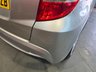 USED 2015 65 HONDA JAZZ 1.4 i-VTEC EX CVT Euro 5 5dr Serviced+MOTd+3 Month Warranty
