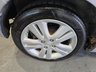 USED 2015 65 HONDA JAZZ 1.4 i-VTEC EX CVT Euro 5 5dr Serviced+MOTd+3 Month Warranty