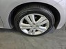 USED 2015 65 HONDA JAZZ 1.4 i-VTEC EX CVT Euro 5 5dr Serviced+MOTd+3 Month Warranty