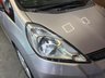 USED 2015 65 HONDA JAZZ 1.4 i-VTEC EX CVT Euro 5 5dr Serviced+MOTd+3 Month Warranty