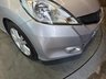 USED 2015 65 HONDA JAZZ 1.4 i-VTEC EX CVT Euro 5 5dr Serviced+MOTd+3 Month Warranty