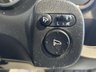 USED 2015 65 HONDA JAZZ 1.4 i-VTEC EX CVT Euro 5 5dr Serviced+MOTd+3 Month Warranty
