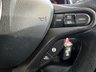 USED 2015 65 HONDA JAZZ 1.4 i-VTEC EX CVT Euro 5 5dr Serviced+MOTd+3 Month Warranty