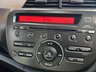 USED 2015 65 HONDA JAZZ 1.4 i-VTEC EX CVT Euro 5 5dr Serviced+MOTd+3 Month Warranty
