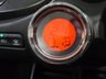 USED 2015 65 HONDA JAZZ 1.4 i-VTEC EX CVT Euro 5 5dr Serviced+MOTd+3 Month Warranty