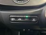 USED 2015 65 HONDA JAZZ 1.4 i-VTEC EX CVT Euro 5 5dr Serviced+MOTd+3 Month Warranty