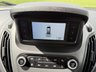 USED 2021 21 FORD TRANSIT COURIER 1.5 TDCi Trend Panel Van 5dr Diesel Manual L1 Euro 6 (75 ps) Air Conditioning