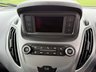 USED 2021 21 FORD TRANSIT COURIER 1.5 TDCi Trend Panel Van 5dr Diesel Manual L1 Euro 6 (75 ps) Air Conditioning