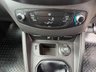 USED 2021 21 FORD TRANSIT COURIER 1.5 TDCi Trend Panel Van 5dr Diesel Manual L1 Euro 6 (75 ps) Air Conditioning