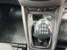 USED 2021 21 FORD TRANSIT COURIER 1.5 TDCi Trend Panel Van 5dr Diesel Manual L1 Euro 6 (75 ps) Air Conditioning
