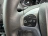 USED 2021 21 FORD TRANSIT COURIER 1.5 TDCi Trend Panel Van 5dr Diesel Manual L1 Euro 6 (75 ps) Air Conditioning