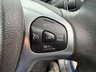 USED 2021 21 FORD TRANSIT COURIER 1.5 TDCi Trend Panel Van 5dr Diesel Manual L1 Euro 6 (75 ps) Air Conditioning