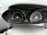 USED 2021 21 FORD TRANSIT COURIER 1.5 TDCi Trend Panel Van 5dr Diesel Manual L1 Euro 6 (75 ps) Air Conditioning