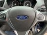 USED 2021 21 FORD TRANSIT COURIER 1.5 TDCi Trend Panel Van 5dr Diesel Manual L1 Euro 6 (75 ps) Air Conditioning