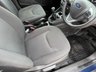 USED 2021 21 FORD TRANSIT COURIER 1.5 TDCi Trend Panel Van 5dr Diesel Manual L1 Euro 6 (75 ps) Air Conditioning