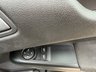 USED 2021 21 FORD TRANSIT COURIER 1.5 TDCi Trend Panel Van 5dr Diesel Manual L1 Euro 6 (75 ps) Air Conditioning