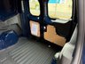 USED 2021 21 FORD TRANSIT COURIER 1.5 TDCi Trend Panel Van 5dr Diesel Manual L1 Euro 6 (75 ps) Air Conditioning
