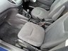 USED 2021 21 FORD TRANSIT COURIER 1.5 TDCi Trend Panel Van 5dr Diesel Manual L1 Euro 6 (75 ps) Air Conditioning