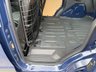 USED 2021 21 FORD TRANSIT COURIER 1.5 TDCi Trend Panel Van 5dr Diesel Manual L1 Euro 6 (75 ps) Air Conditioning