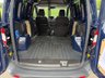 USED 2021 21 FORD TRANSIT COURIER 1.5 TDCi Trend Panel Van 5dr Diesel Manual L1 Euro 6 (75 ps) Air Conditioning