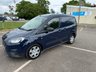 USED 2021 21 FORD TRANSIT COURIER 1.5 TDCi Trend Panel Van 5dr Diesel Manual L1 Euro 6 (75 ps) Air Conditioning