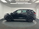 USED 2019 69 HYUNDAI TUCSON 1.6 T-GDi N Line SUV 5dr Petrol DCT Euro 6 (s/s) (177 ps) FULL MAIN DEALER HISTORY + SAT NAV