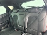USED 2019 69 HYUNDAI TUCSON 1.6 T-GDi N Line SUV 5dr Petrol DCT Euro 6 (s/s) (177 ps) FULL MAIN DEALER HISTORY + SAT NAV