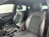 USED 2019 69 HYUNDAI TUCSON 1.6 T-GDi N Line SUV 5dr Petrol DCT Euro 6 (s/s) (177 ps) FULL MAIN DEALER HISTORY + SAT NAV