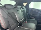 USED 2019 69 HYUNDAI TUCSON 1.6 T-GDi N Line SUV 5dr Petrol DCT Euro 6 (s/s) (177 ps) FULL MAIN DEALER HISTORY + SAT NAV
