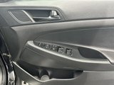USED 2019 69 HYUNDAI TUCSON 1.6 T-GDi N Line SUV 5dr Petrol DCT Euro 6 (s/s) (177 ps) FULL MAIN DEALER HISTORY + SAT NAV