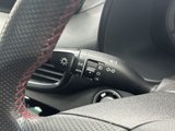 USED 2019 69 HYUNDAI TUCSON 1.6 T-GDi N Line SUV 5dr Petrol DCT Euro 6 (s/s) (177 ps) FULL MAIN DEALER HISTORY + SAT NAV