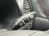 USED 2019 69 HYUNDAI TUCSON 1.6 T-GDi N Line SUV 5dr Petrol DCT Euro 6 (s/s) (177 ps) FULL MAIN DEALER HISTORY + SAT NAV