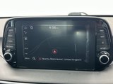 USED 2019 69 HYUNDAI TUCSON 1.6 T-GDi N Line SUV 5dr Petrol DCT Euro 6 (s/s) (177 ps) FULL MAIN DEALER HISTORY + SAT NAV