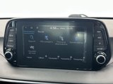 USED 2019 69 HYUNDAI TUCSON 1.6 T-GDi N Line SUV 5dr Petrol DCT Euro 6 (s/s) (177 ps) FULL MAIN DEALER HISTORY + SAT NAV