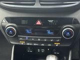 USED 2019 69 HYUNDAI TUCSON 1.6 T-GDi N Line SUV 5dr Petrol DCT Euro 6 (s/s) (177 ps) FULL MAIN DEALER HISTORY + SAT NAV
