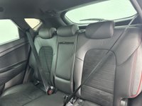 USED 2019 69 HYUNDAI TUCSON 1.6 T-GDi N Line SUV 5dr Petrol DCT Euro 6 (s/s) (177 ps) FULL MAIN DEALER HISTORY + SAT NAV