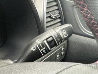 USED 2019 69 HYUNDAI TUCSON 1.6 T-GDi N Line SUV 5dr Petrol DCT Euro 6 (s/s) (177 ps) FULL MAIN DEALER HISTORY + SAT NAV