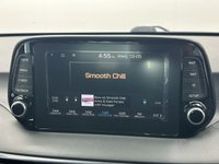 USED 2019 69 HYUNDAI TUCSON 1.6 T-GDi N Line SUV 5dr Petrol DCT Euro 6 (s/s) (177 ps) FULL MAIN DEALER HISTORY + SAT NAV