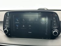USED 2019 69 HYUNDAI TUCSON 1.6 T-GDi N Line SUV 5dr Petrol DCT Euro 6 (s/s) (177 ps) FULL MAIN DEALER HISTORY + SAT NAV