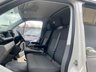 USED 2021 21 VOLKSWAGEN TRANSPORTER 2.0 TDI T32 LWB HIGH ROOF (110 bhp) WITH AIR CON IN ASCOT GREY 74K MILES 6 MONTHS WARRANTY, FULL MOT, JUST SERVICED