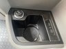 USED 2021 21 VOLKSWAGEN TRANSPORTER 2.0 TDI T32 LWB HIGH ROOF (110 bhp) WITH AIR CON IN ASCOT GREY 74K MILES 6 MONTHS WARRANTY, FULL MOT, JUST SERVICED