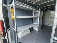 USED 2019 69 CITROEN RELAY LWB HIGH ROOF 140BHP 6 SPEED ENTERPRISE VAN 6 MNTH WARRANTY, FULL MOT, JUST BEEN SERVICED