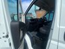 USED 2019 69 CITROEN RELAY LWB HIGH ROOF 140BHP 6 SPEED ENTERPRISE VAN 6 MNTH WARRANTY, FULL MOT, JUST BEEN SERVICED