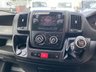USED 2019 69 CITROEN RELAY LWB HIGH ROOF 140BHP 6 SPEED ENTERPRISE VAN 6 MNTH WARRANTY, FULL MOT, JUST BEEN SERVICED