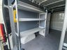USED 2019 69 CITROEN RELAY LWB HIGH ROOF 140BHP 6 SPEED ENTERPRISE VAN 6 MNTH WARRANTY, FULL MOT, JUST BEEN SERVICED